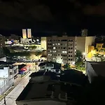 Hermoso Apartamento 2 Habitaciones
