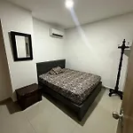Hermoso Apartamento 2 Habitaciones