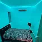 Hermoso Apartamento 2 Habitaciones