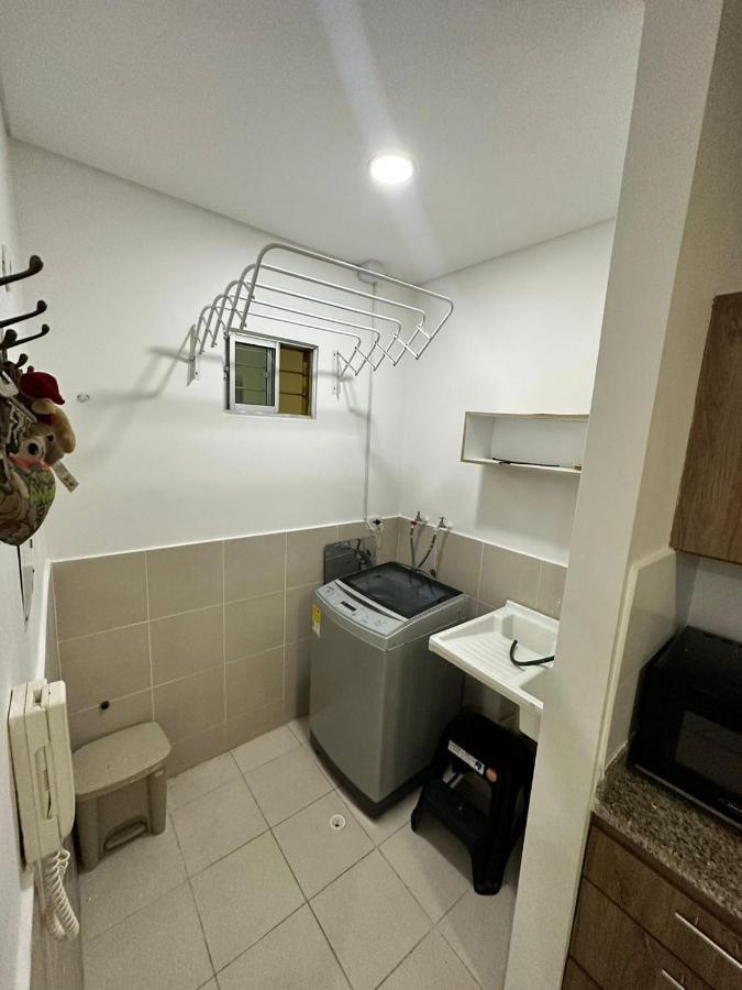 Hermoso Apartamento 2 Apartamento *